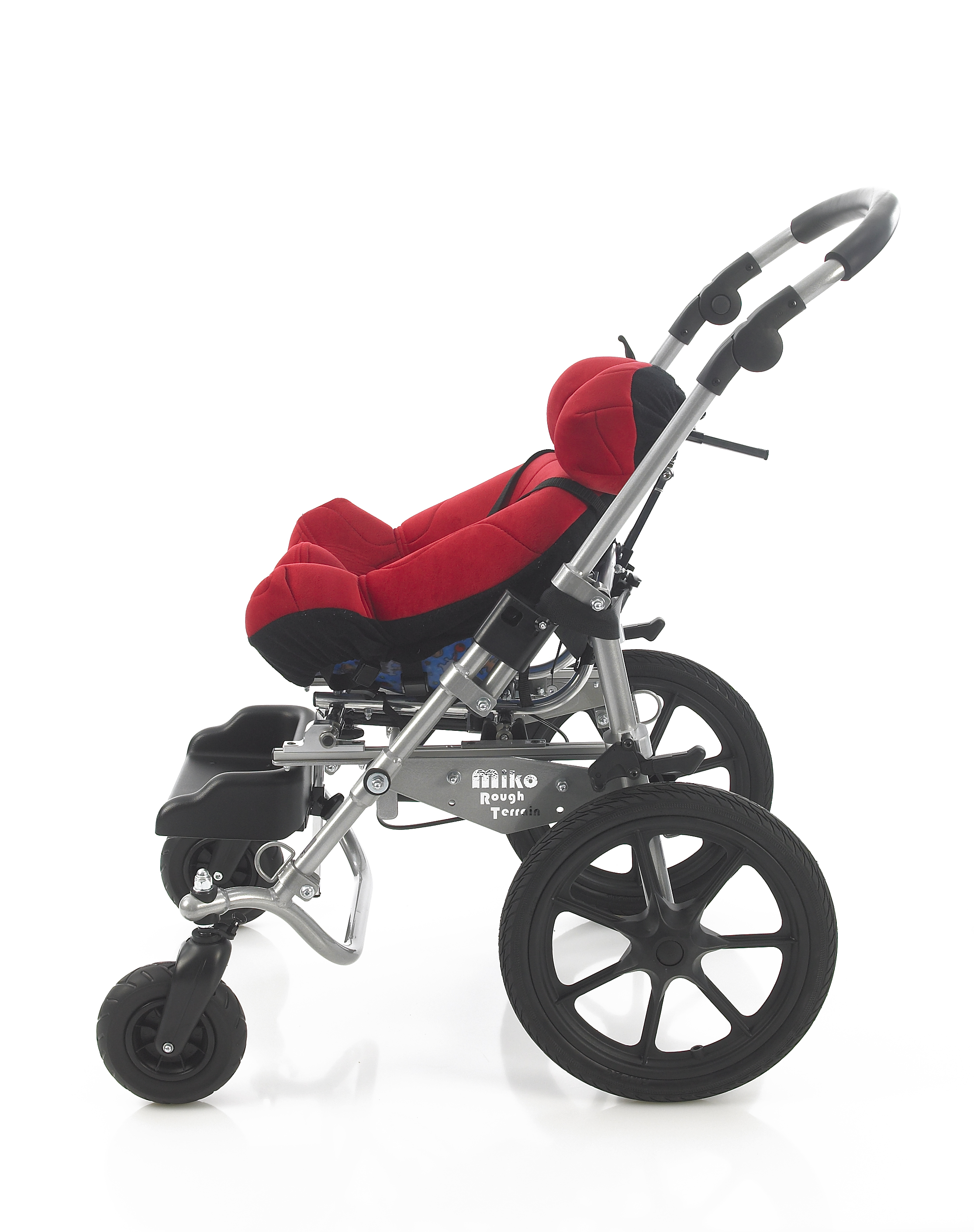 Rough terrain buggy hot sale